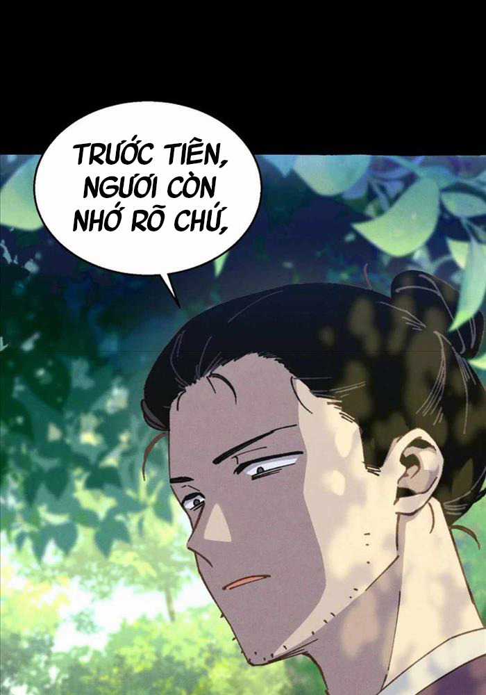 Phi Lôi Đao Thuật Chương 183 trang 12