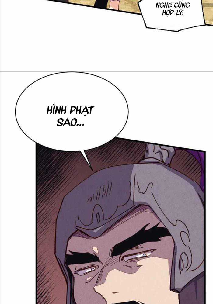 Phi Lôi Đao Thuật Chương 183 trang 120