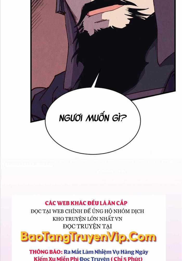 Phi Lôi Đao Thuật Chương 183 trang 121