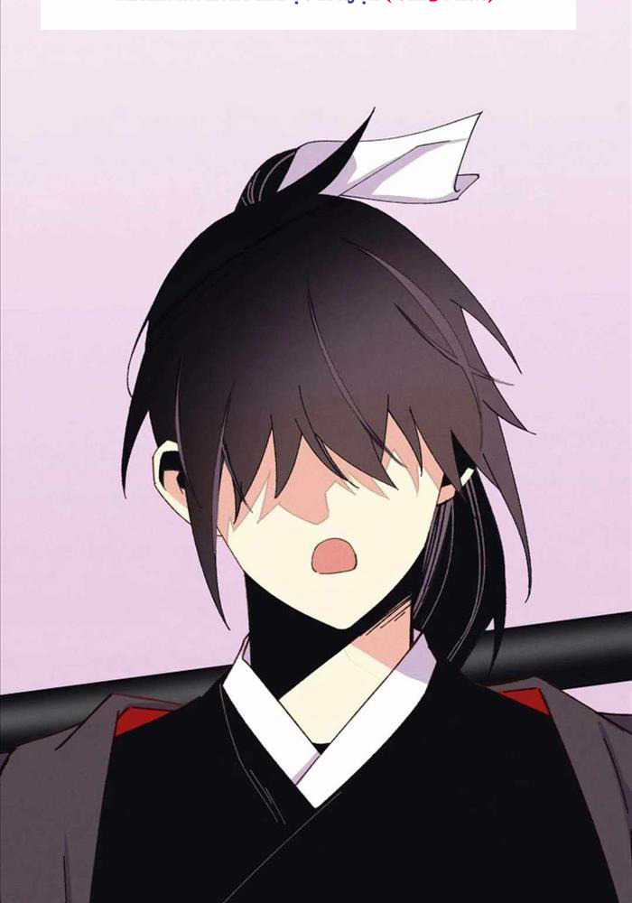 Phi Lôi Đao Thuật Chương 183 trang 122