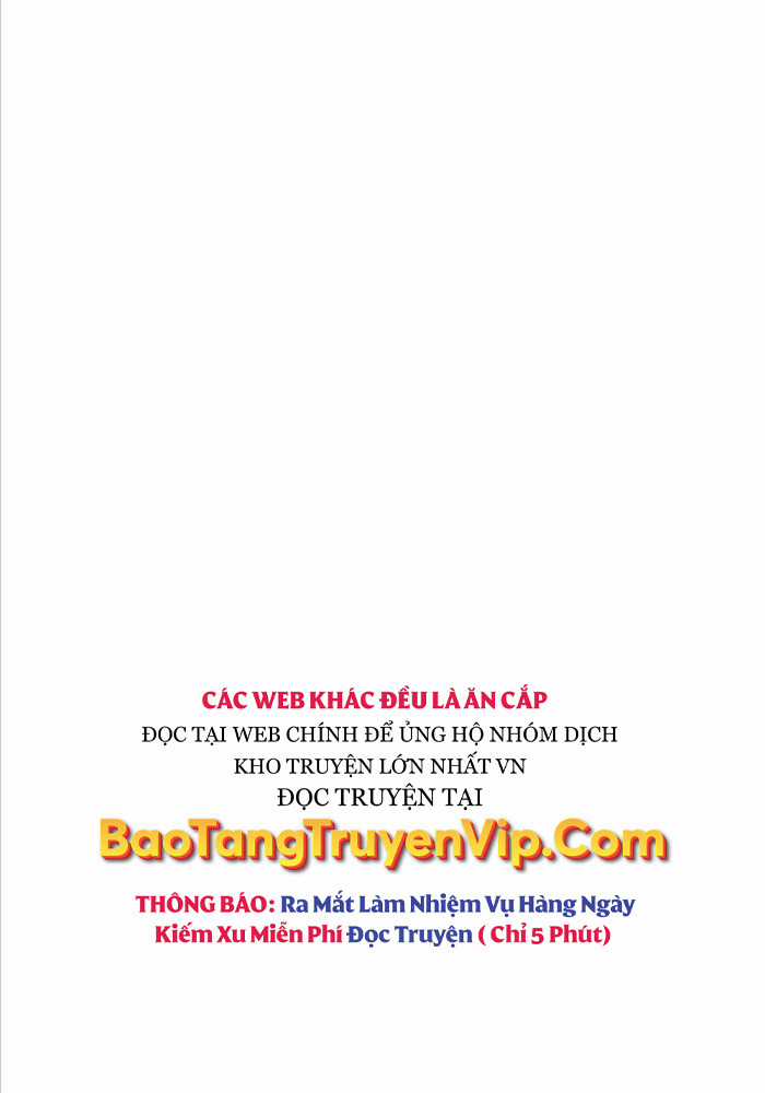 Phi Lôi Đao Thuật Chương 183 trang 124