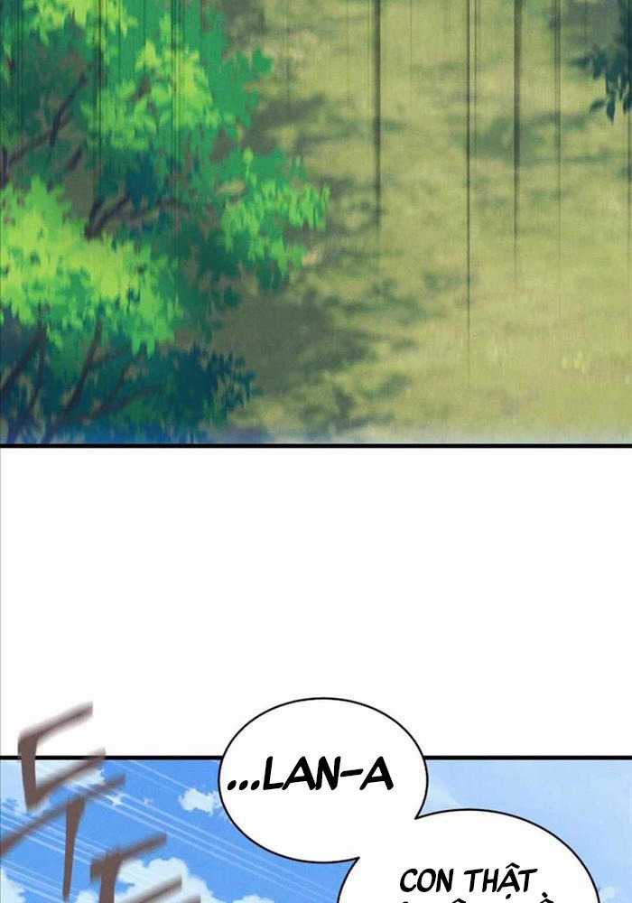 Phi Lôi Đao Thuật Chương 183 trang 127