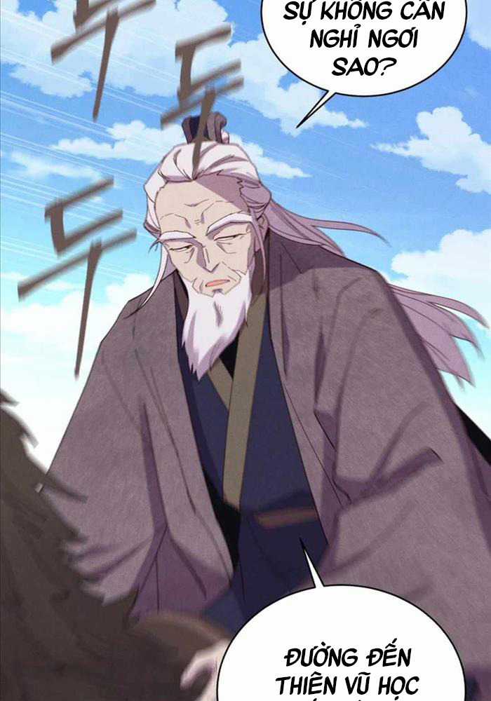 Phi Lôi Đao Thuật Chương 183 trang 128