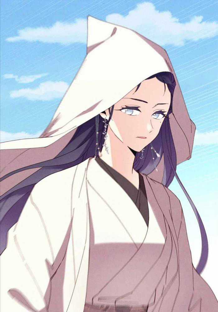 Phi Lôi Đao Thuật Chương 183 trang 130