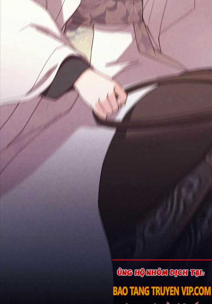 Phi Lôi Đao Thuật Chương 183 trang 131