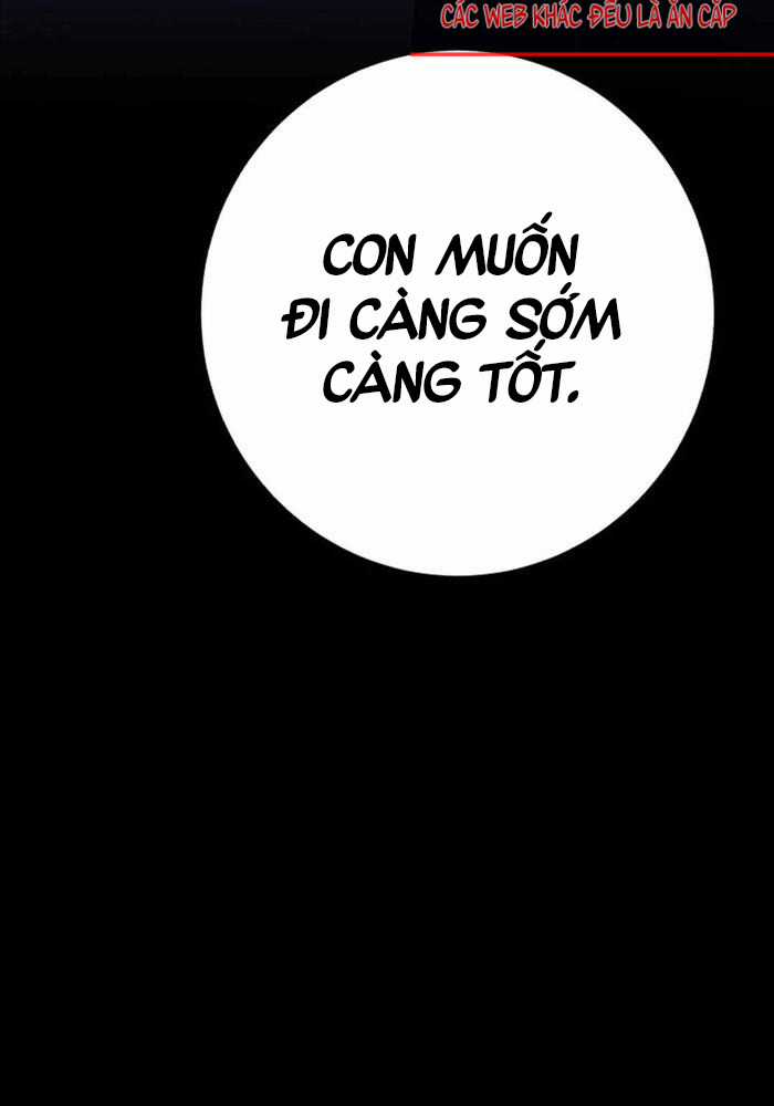 Phi Lôi Đao Thuật Chương 183 trang 132