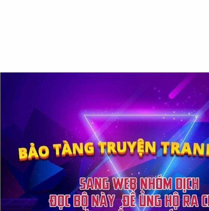 Phi Lôi Đao Thuật Chương 183 trang 134