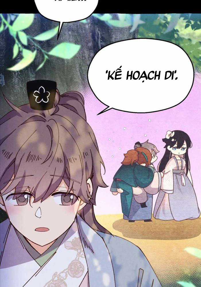 Phi Lôi Đao Thuật Chương 183 trang 14