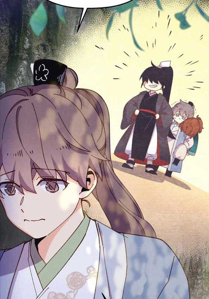 Phi Lôi Đao Thuật Chương 183 trang 16