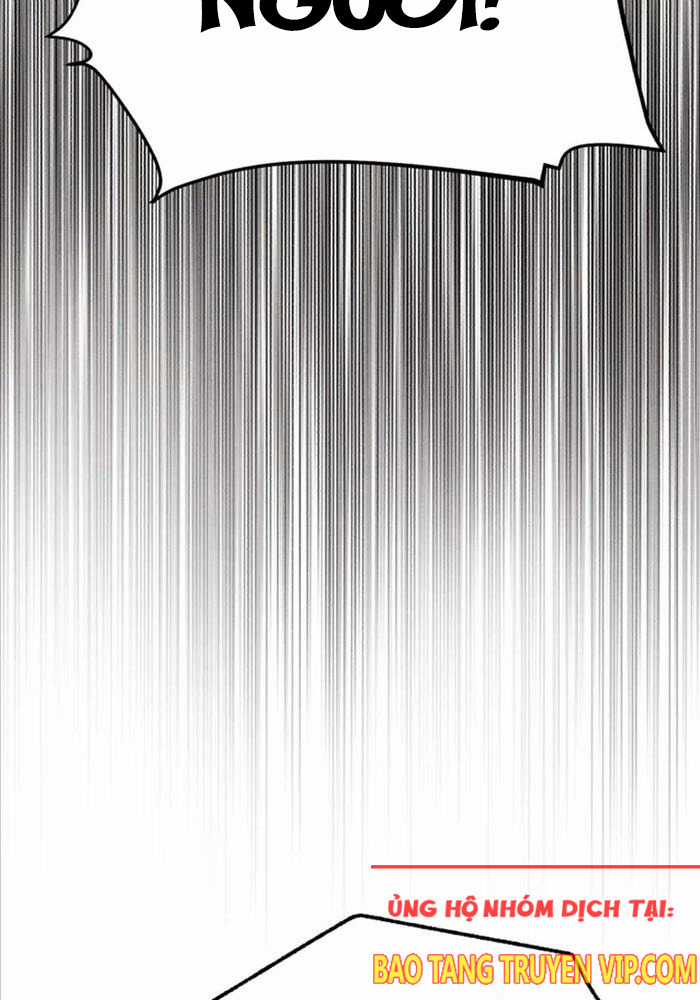 Phi Lôi Đao Thuật Chương 183 trang 2