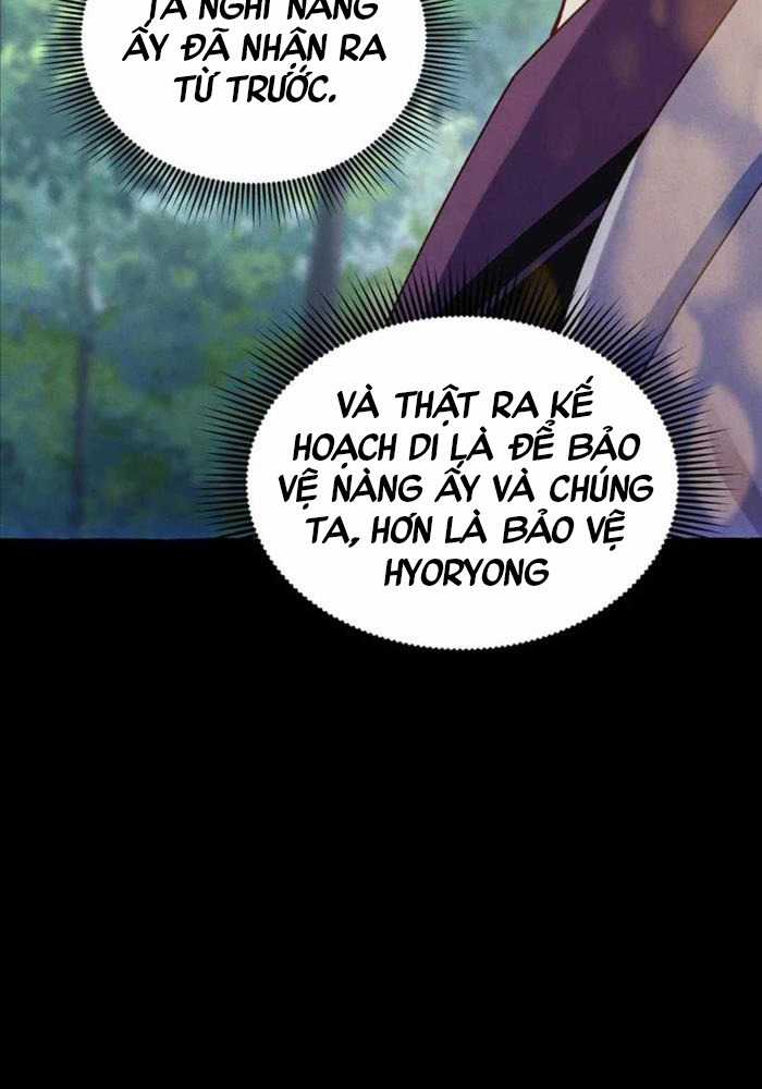 Phi Lôi Đao Thuật Chương 183 trang 27