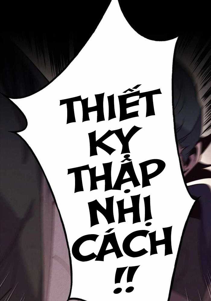 Phi Lôi Đao Thuật Chương 183 trang 29