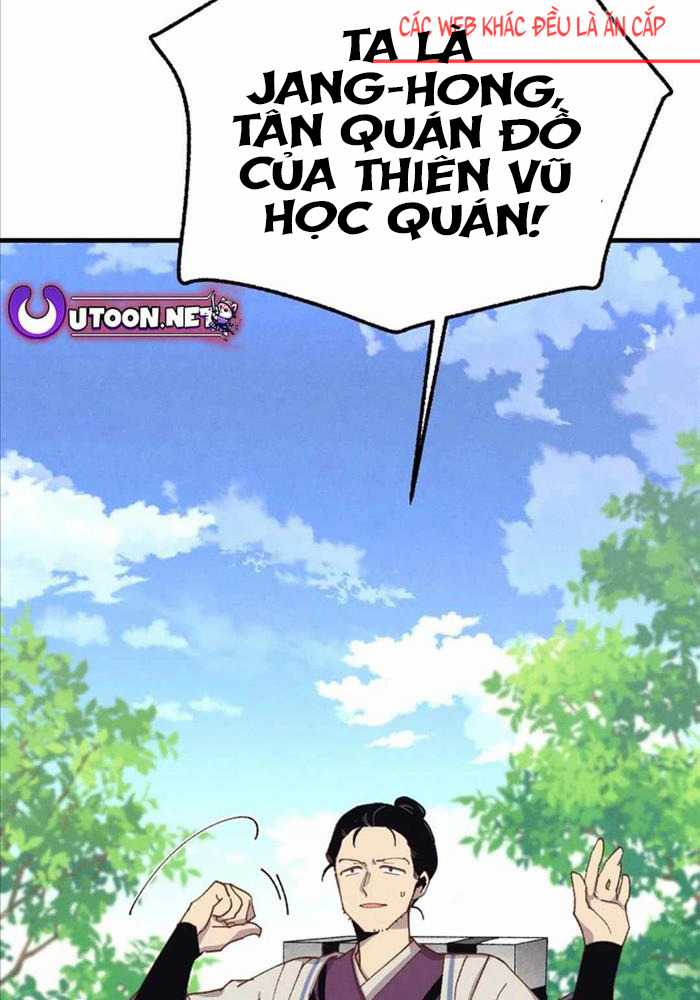 Phi Lôi Đao Thuật Chương 183 trang 3