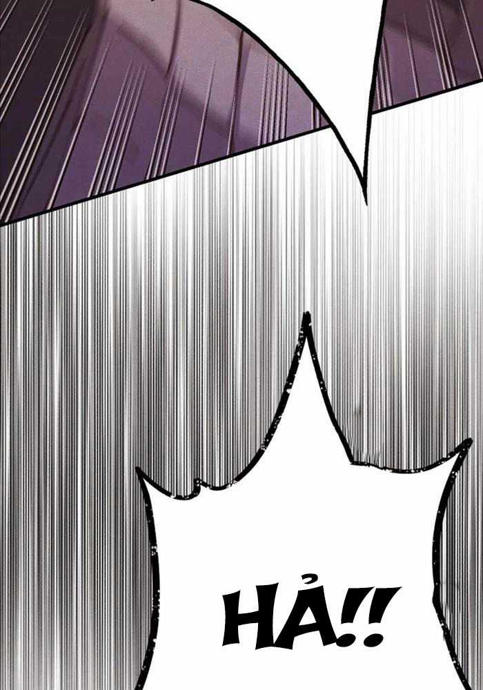 Phi Lôi Đao Thuật Chương 183 trang 30