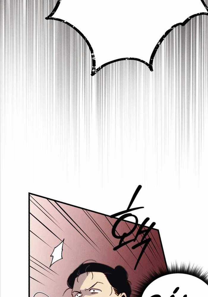 Phi Lôi Đao Thuật Chương 183 trang 31