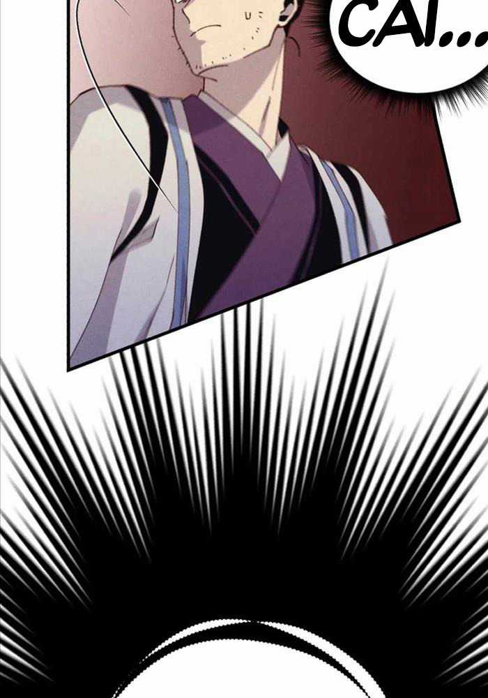 Phi Lôi Đao Thuật Chương 183 trang 32