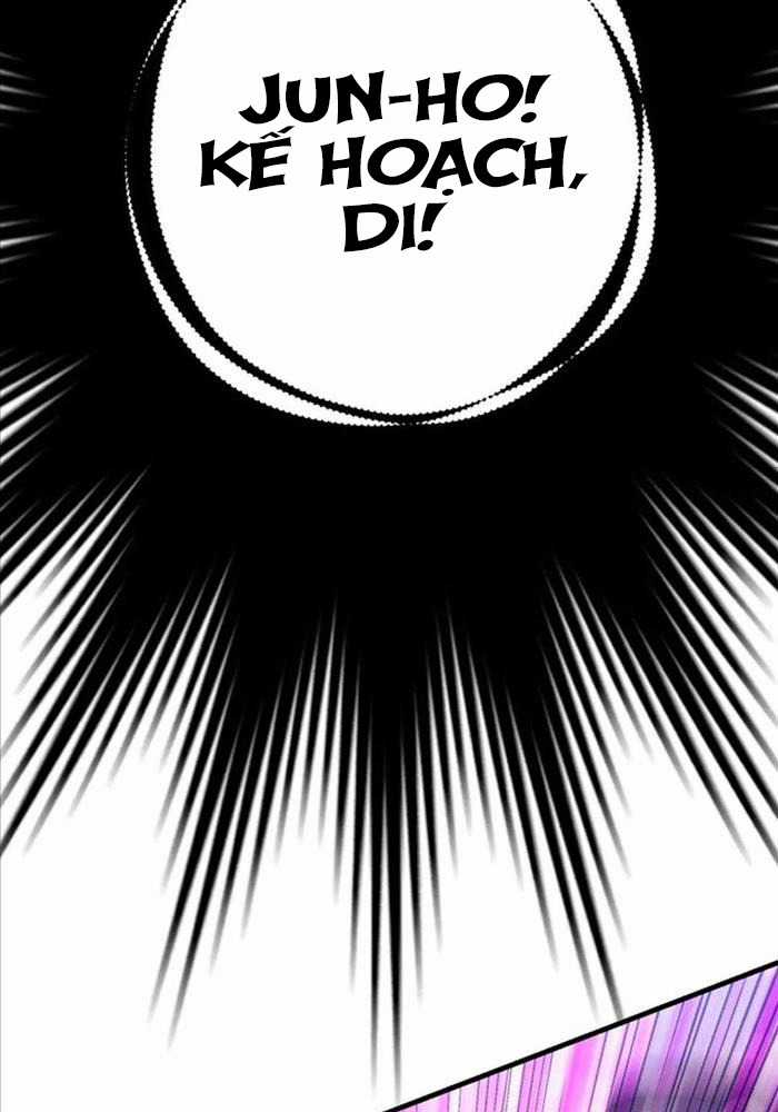 Phi Lôi Đao Thuật Chương 183 trang 33