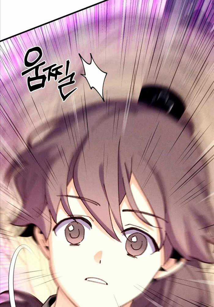 Phi Lôi Đao Thuật Chương 183 trang 34