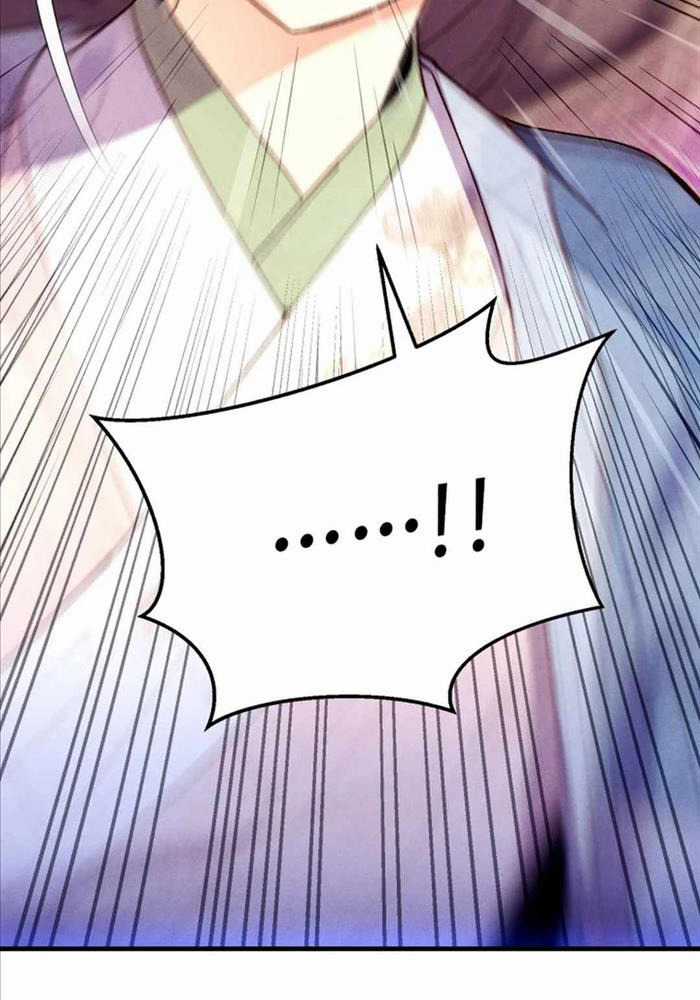 Phi Lôi Đao Thuật Chương 183 trang 35