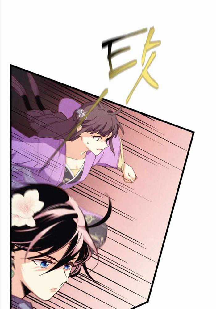 Phi Lôi Đao Thuật Chương 183 trang 36