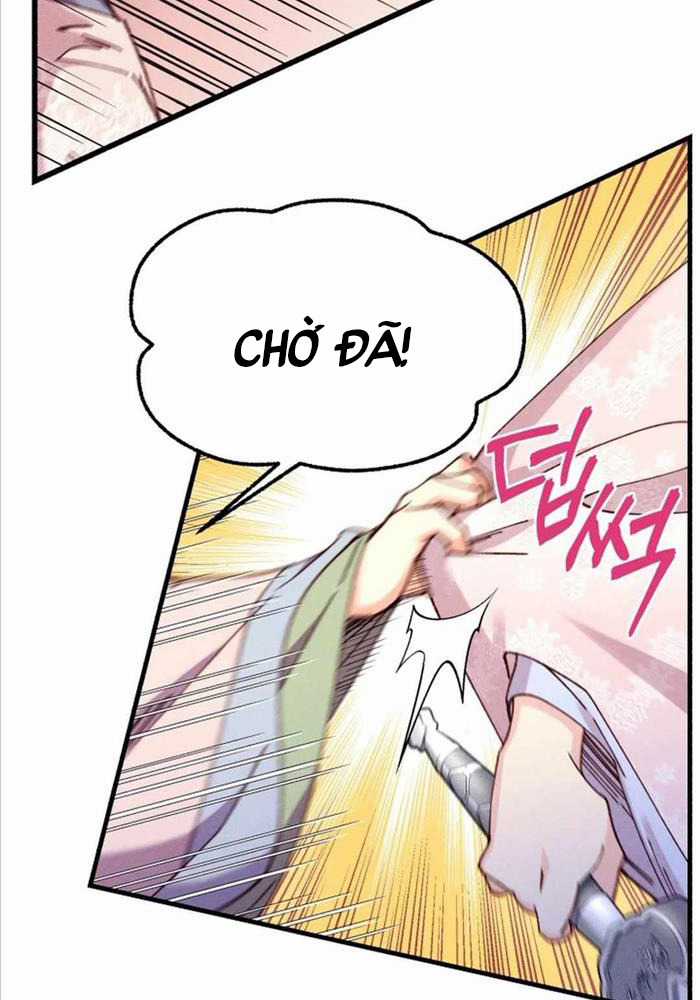 Phi Lôi Đao Thuật Chương 183 trang 37