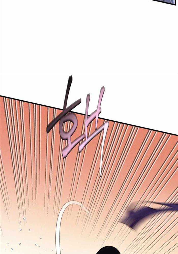 Phi Lôi Đao Thuật Chương 183 trang 38