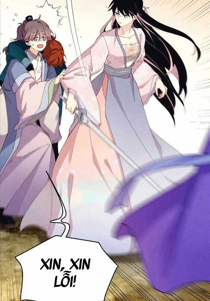 Phi Lôi Đao Thuật Chương 183 trang 39