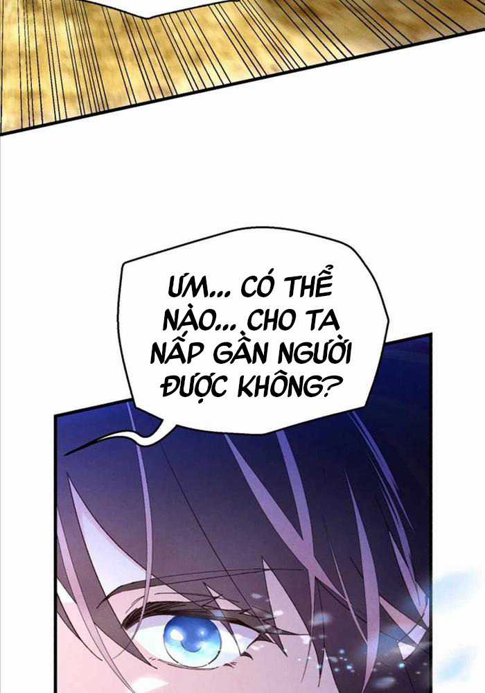 Phi Lôi Đao Thuật Chương 183 trang 40