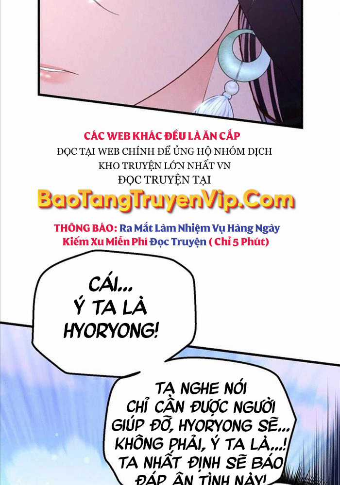 Phi Lôi Đao Thuật Chương 183 trang 41