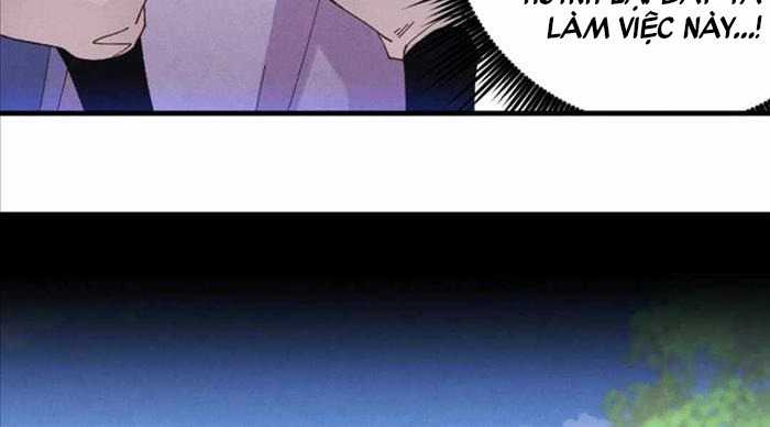 Phi Lôi Đao Thuật Chương 183 trang 43