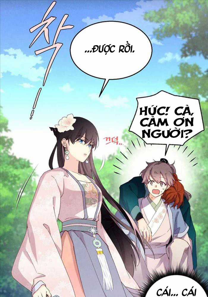 Phi Lôi Đao Thuật Chương 183 trang 44