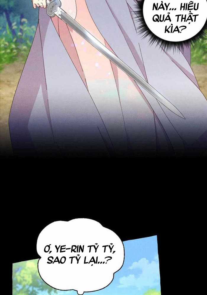 Phi Lôi Đao Thuật Chương 183 trang 45