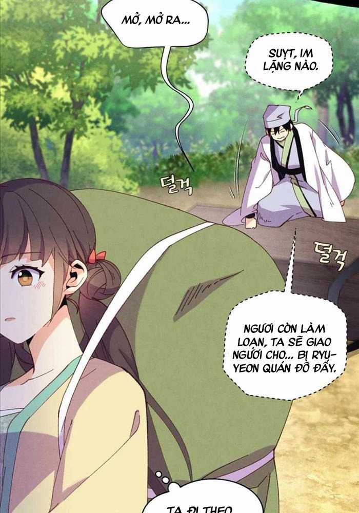 Phi Lôi Đao Thuật Chương 183 trang 47