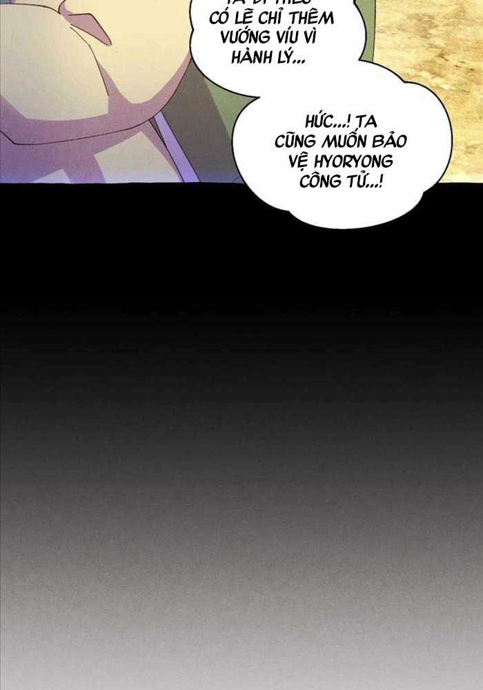 Phi Lôi Đao Thuật Chương 183 trang 48