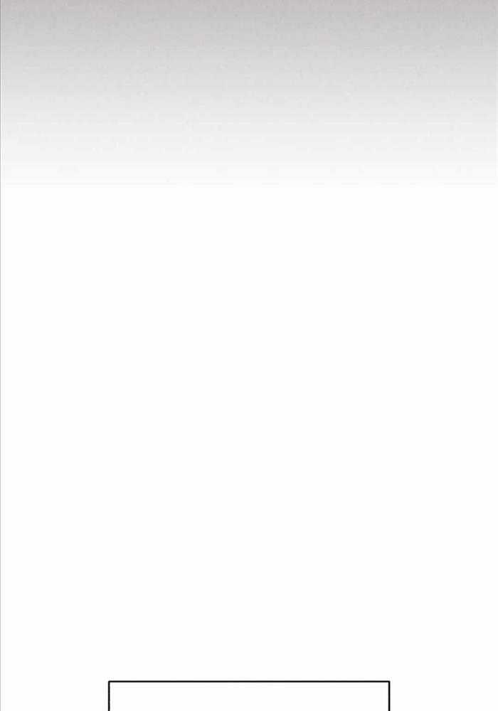 Phi Lôi Đao Thuật Chương 183 trang 49