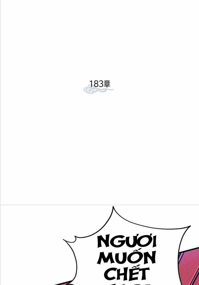 Phi Lôi Đao Thuật Chương 183 trang 56