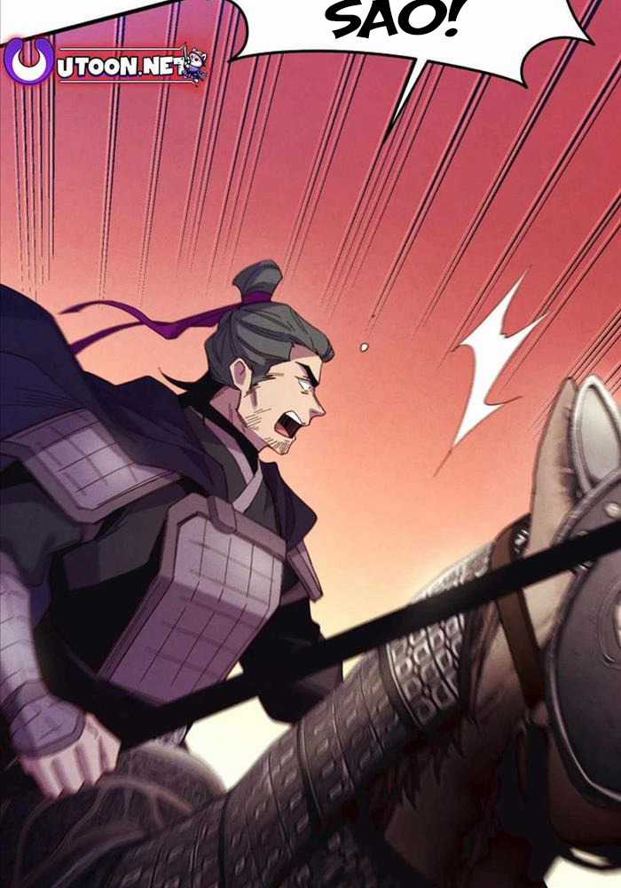 Phi Lôi Đao Thuật Chương 183 trang 57