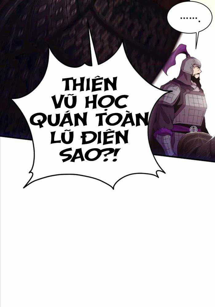 Phi Lôi Đao Thuật Chương 183 trang 58