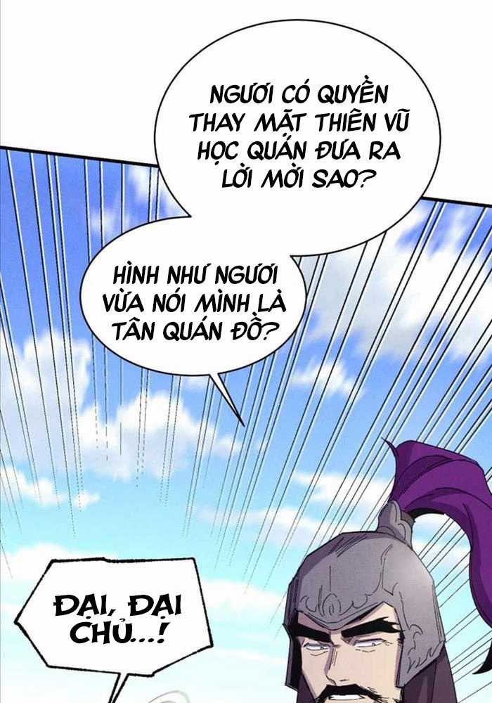 Phi Lôi Đao Thuật Chương 183 trang 59