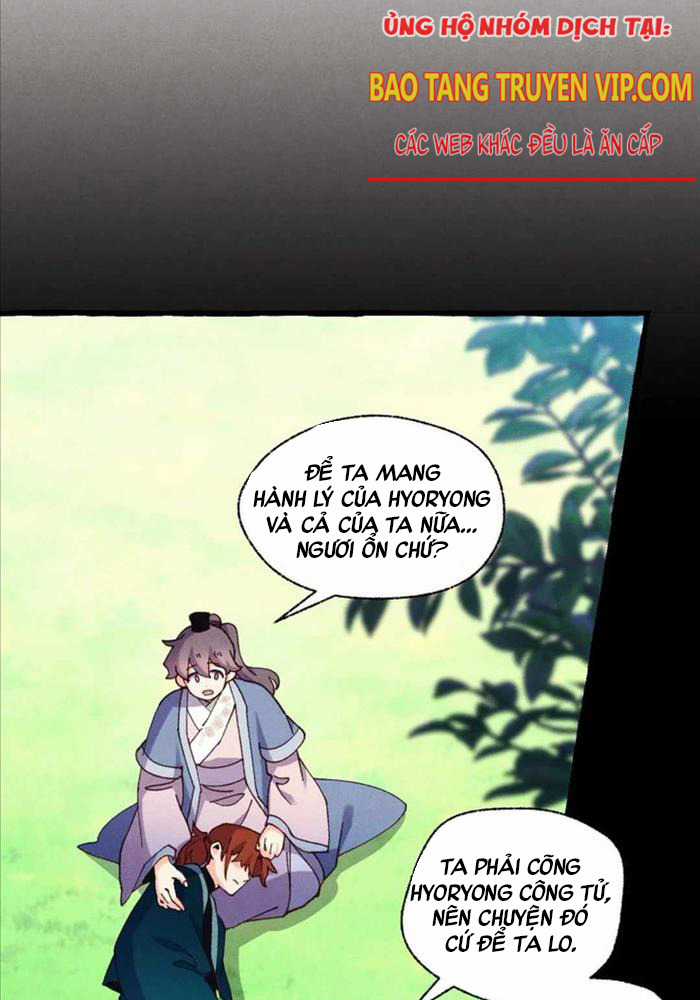 Phi Lôi Đao Thuật Chương 183 trang 6