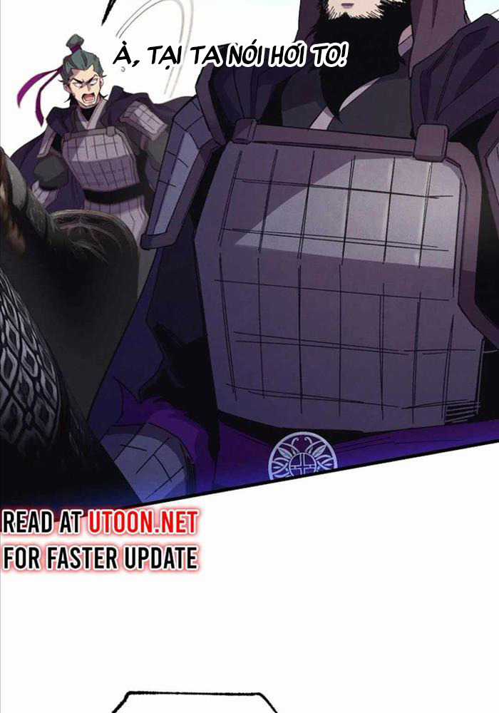 Phi Lôi Đao Thuật Chương 183 trang 60