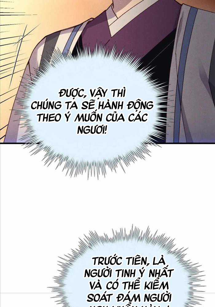 Phi Lôi Đao Thuật Chương 183 trang 62