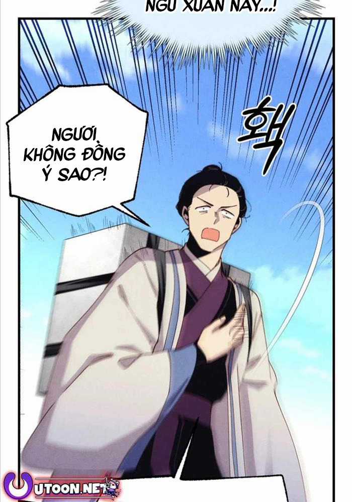 Phi Lôi Đao Thuật Chương 183 trang 63