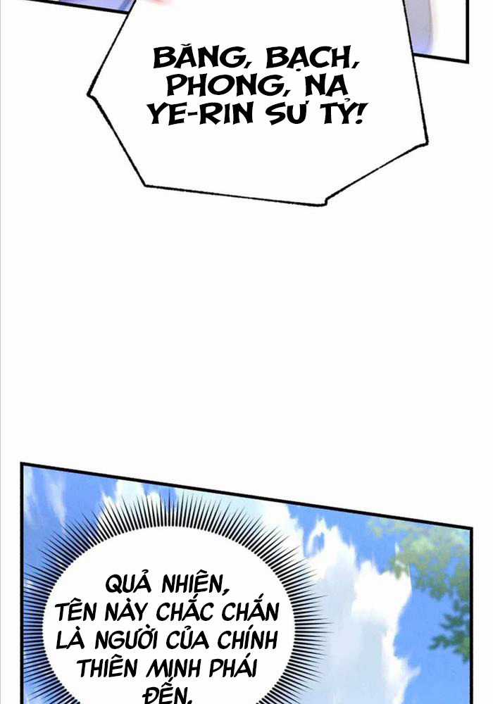 Phi Lôi Đao Thuật Chương 183 trang 64