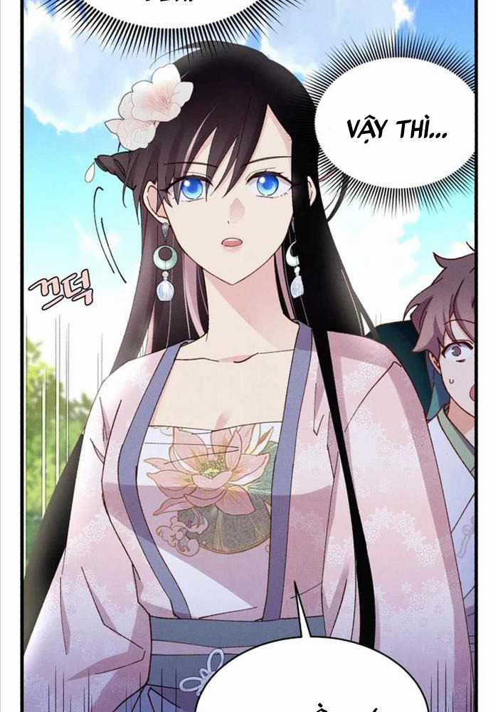 Phi Lôi Đao Thuật Chương 183 trang 65