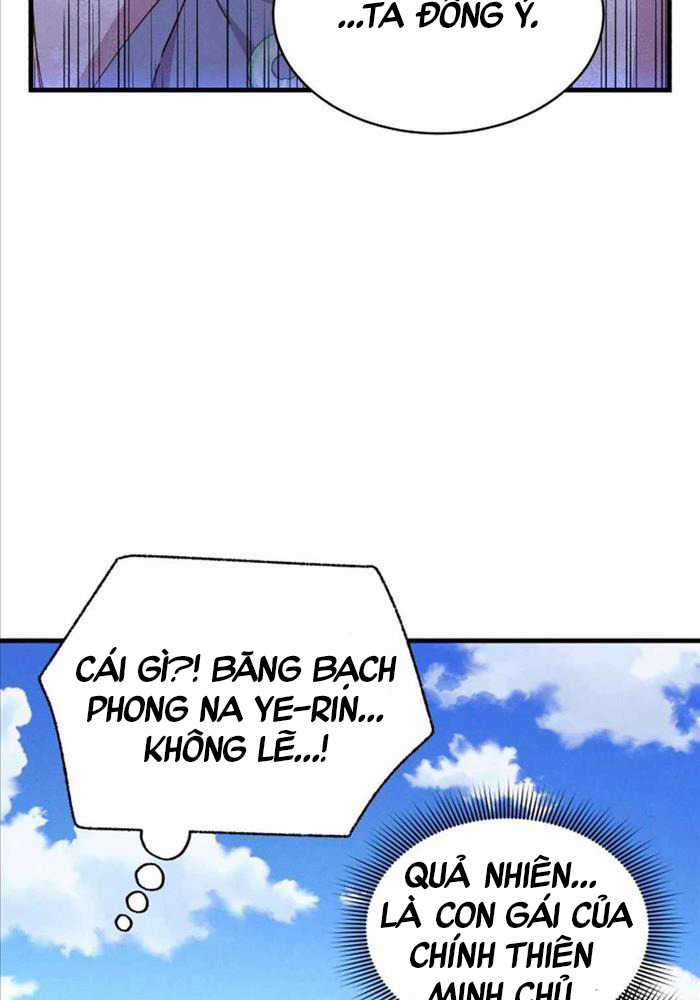 Phi Lôi Đao Thuật Chương 183 trang 66