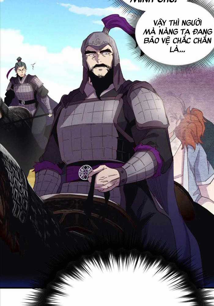 Phi Lôi Đao Thuật Chương 183 trang 67