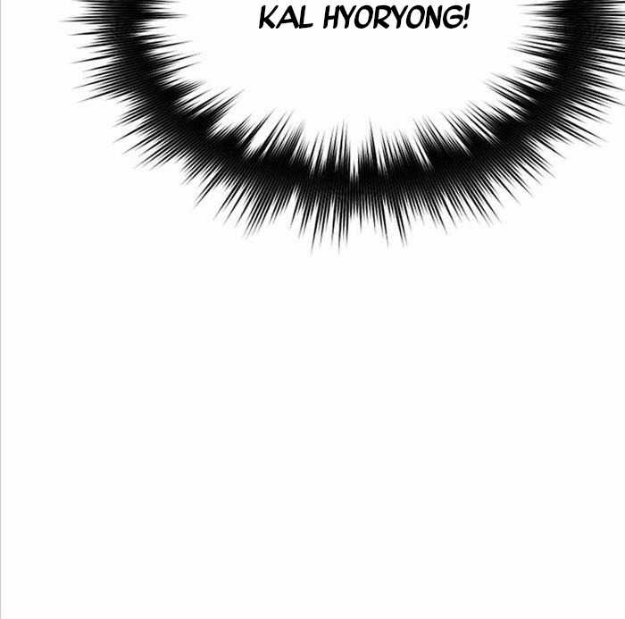 Phi Lôi Đao Thuật Chương 183 trang 68