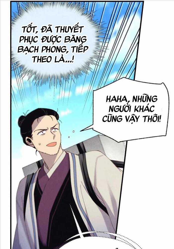 Phi Lôi Đao Thuật Chương 183 trang 69