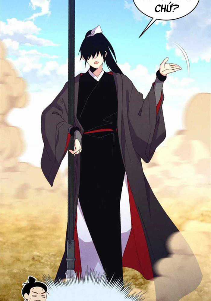 Phi Lôi Đao Thuật Chương 183 trang 71